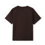 Picture of RAMO Kid's Regular T-shirt T302HT