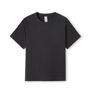 Picture of RAMO Kid's Regular T-shirt T302HT