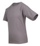 Picture of RAMO Kid's Regular T-shirt T302HT