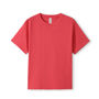 Picture of RAMO Kid's Regular T-shirt T302HT