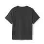 Picture of RAMO Kid's Regular T-shirt T302HT