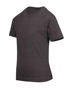 Picture of RAMO Kid's Regular T-shirt T302HT