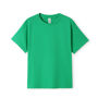 Picture of RAMO Kid's Regular T-shirt T302HT