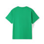 Picture of RAMO Kid's Regular T-shirt T302HT