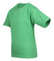 Picture of RAMO Kid's Regular T-shirt T302HT