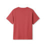 Picture of RAMO Kid's Regular T-shirt T302HT