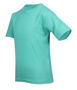 Picture of RAMO Kid's Regular T-shirt T302HT