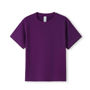 Picture of RAMO Kid's Regular T-shirt T302HT