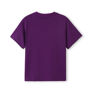 Picture of RAMO Kid's Regular T-shirt T302HT