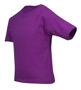 Picture of RAMO Kid's Regular T-shirt T302HT