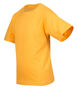 Picture of RAMO Kid's Regular T-shirt T302HT