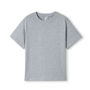 Picture of RAMO Kid's Regular T-shirt T302HT