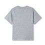 Picture of RAMO Kid's Regular T-shirt T302HT