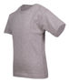 Picture of RAMO Kid's Regular T-shirt T302HT