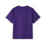 Picture of RAMO Kid's Regular T-shirt T302HT