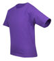 Picture of RAMO Kid's Regular T-shirt T302HT