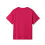 Picture of RAMO Kid's Regular T-shirt T302HT