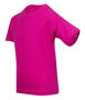 Picture of RAMO Kid's Regular T-shirt T302HT