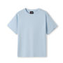 Picture of RAMO Kid's Regular T-shirt T302HT