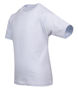 Picture of RAMO Kid's Regular T-shirt T302HT