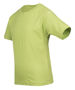 Picture of RAMO Kid's Regular T-shirt T302HT