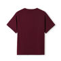 Picture of RAMO Kid's Regular T-shirt T302HT