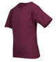 Picture of RAMO Kid's Regular T-shirt T302HT