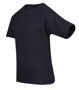 Picture of RAMO Kid's Regular T-shirt T302HT