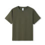 Picture of RAMO Kid's Regular T-shirt T302HT