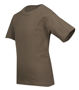 Picture of RAMO Kid's Regular T-shirt T302HT