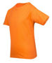 Picture of RAMO Kid's Regular T-shirt T302HT