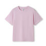 Picture of RAMO Kid's Regular T-shirt T302HT