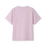 Picture of RAMO Kid's Regular T-shirt T302HT