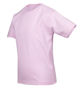 Picture of RAMO Kid's Regular T-shirt T302HT