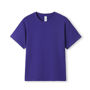 Picture of RAMO Kid's Regular T-shirt T302HT