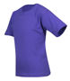 Picture of RAMO Kid's Regular T-shirt T302HT