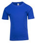 Picture of RAMO Kid's Regular T-shirt T302HT