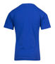 Picture of RAMO Kid's Regular T-shirt T302HT