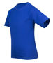 Picture of RAMO Kid's Regular T-shirt T302HT