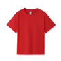 Picture of RAMO Kid's Regular T-shirt T302HT