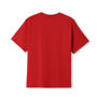 Picture of RAMO Kid's Regular T-shirt T302HT