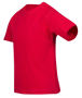 Picture of RAMO Kid's Regular T-shirt T302HT