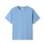 Picture of RAMO Kid's Regular T-shirt T302HT