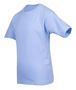 Picture of RAMO Kid's Regular T-shirt T302HT