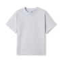 Picture of RAMO Kid's Regular T-shirt T302HT