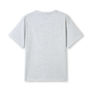 Picture of RAMO Kid's Regular T-shirt T302HT