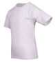 Picture of RAMO Kid's Regular T-shirt T302HT