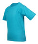 Picture of RAMO Kid's Regular T-shirt T302HT