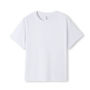 Picture of RAMO Kid's Regular T-shirt T302HT