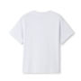 Picture of RAMO Kid's Regular T-shirt T302HT